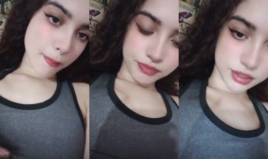 Stream von BA.maddys – 21. Aug. 2026, 21:23