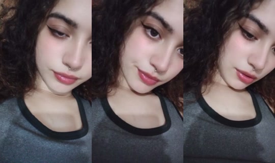 Stream von BA.maddys – 21. Aug. 2026, 22:08