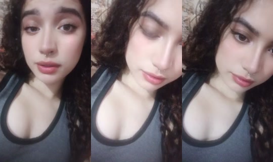 Stream von BA.maddys – 22. Aug. 2026, 2:17