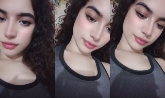 Stream von BA.maddys – 22. Aug. 2026, 3:44