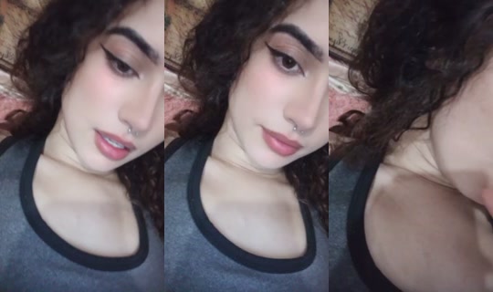 ไลฟ์ของ BA.maddys - 23 ส.ค. 2569 2:39