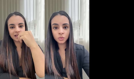 BA.margaridal's Stream - Jul 31, 2026, 1:45 PM