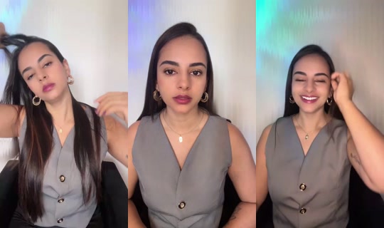 BA.margaridal's Stream - Aug 2, 2026, 2:08 PM