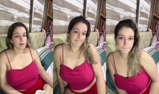 BA.mile's Stream - Jul 23, 2026, 7:42 PM