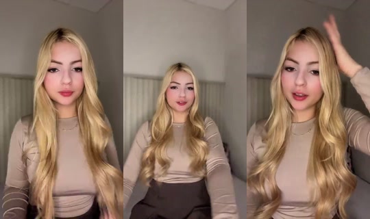 BA.millyyyy's Stream - Jul 21, 2026, 1:14 PM