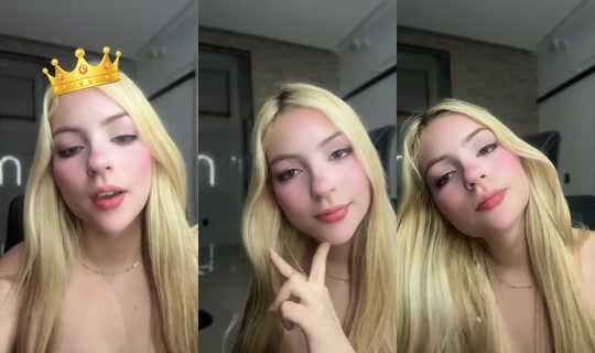 BA.millyyyy's Stream - Jul 31, 2026, 12:23 AM