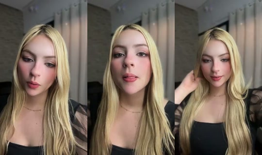 BA.millyyyy's Stream - Aug 1, 2026, 1:15 AM