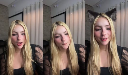 BA.millyyyy's Stream - Aug 1, 2026, 2:24 AM