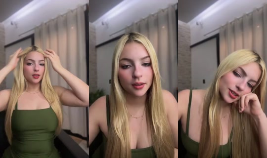 BA.millyyyy's Stream - Aug 4, 2026, 1:11 AM
