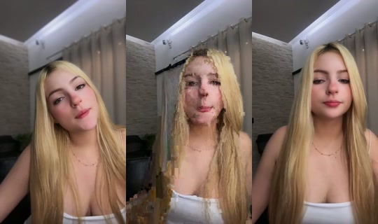 BA.millyyyy's Stream - Aug 7, 2026, 2:04 AM