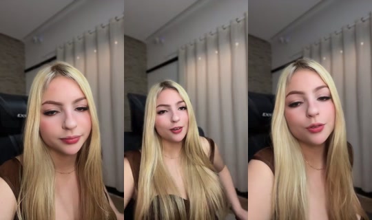 Stream ni BA.millyyyy - Ago 8, 2026, 1:49 AM
