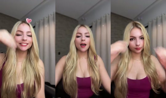 BA.millyyyy's Stream - Aug 9, 2026, 1:37 AM