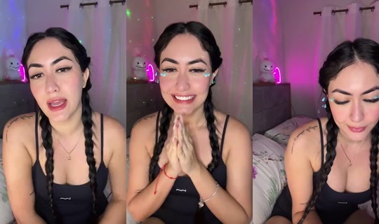 BA.mulan's Stream - Jul 22, 2026, 2:10 AM