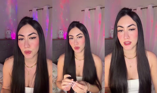BA.mulan's Stream - Jul 22, 2026, 5:33 AM
