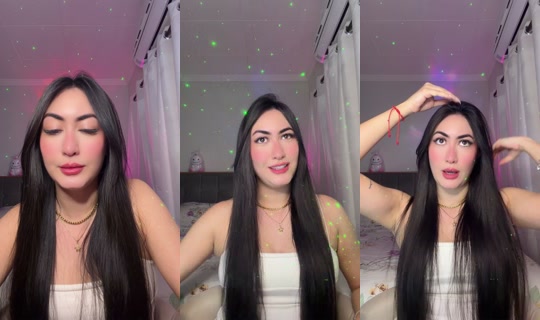 BA.mulan's Stream - Jul 23, 2026, 2:36 PM