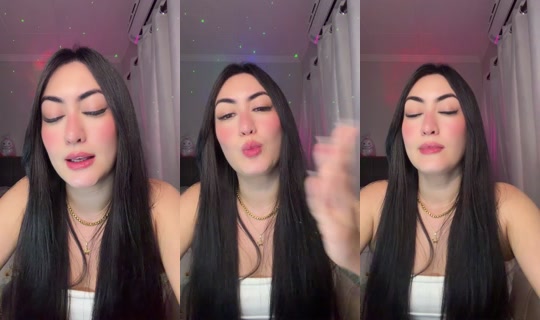 BA.mulan's Stream - Jul 23, 2026, 3:56 PM