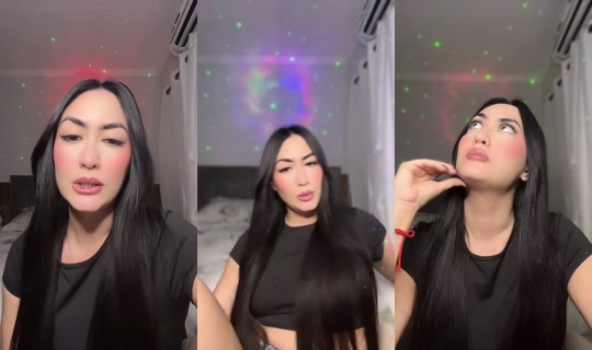 Stream ni BA.mulan - Hul 28, 2026, 1:54 AM