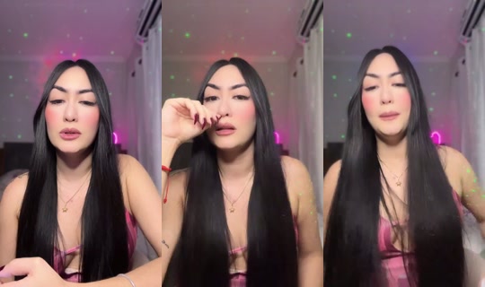 BA.mulan's Stream - Jul 29, 2026, 11:51 PM