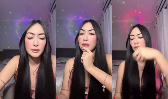 BA.mulan's Stream - Jul 30, 2026, 12:50 AM
