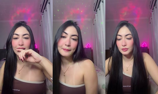 BA.mulan's Stream - Aug 4, 2026, 12:24 AM