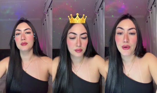 BA.mulan's Stream - Aug 4, 2026, 10:41 PM