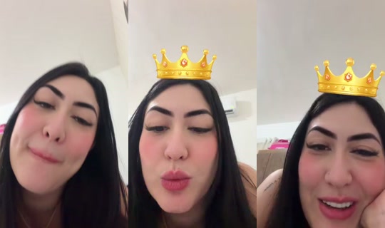 BA.mulan's Stream - Aug 9, 2026, 1:32 AM