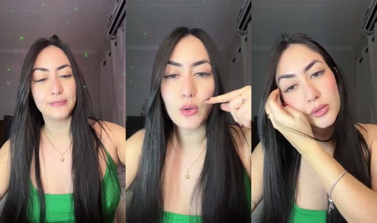 BA.mulan's Stream - Aug 10, 2026, 1:08 AM