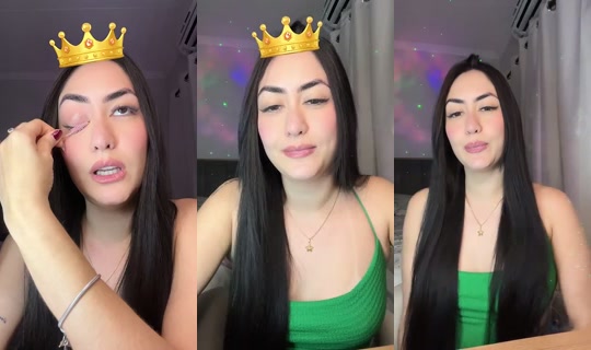 BA.mulan's Stream - Aug 10, 2026, 2:13 AM