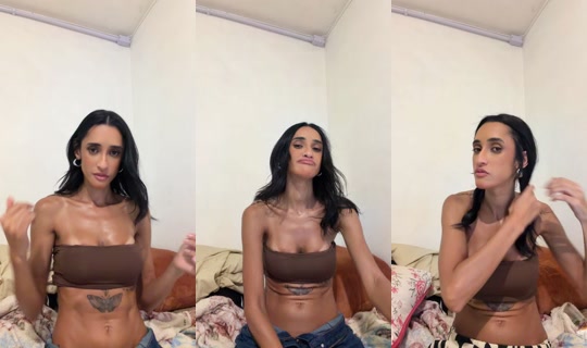 BA.nathmedeiros's Stream - Sep 21, 2026, 10:40 PM