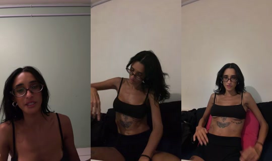 BA.nathmedeiros's Stream - Sep 23, 2026, 9:35 PM