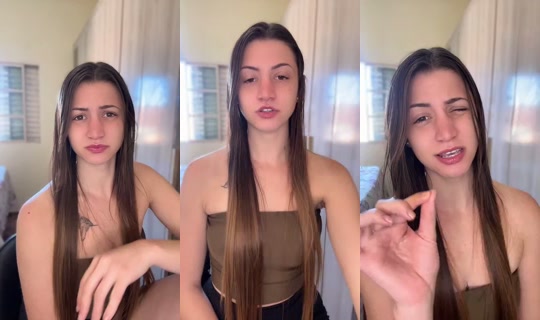 BA.princesscat's Stream - Jul 20, 2026, 1:48 PM