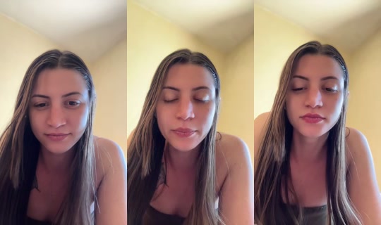 BA.princesscat's Stream - Jul 20, 2026, 3:40 PM