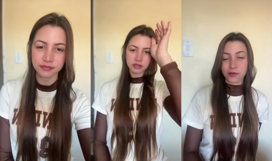 BA.princesscat's Stream - Jul 21, 2026, 11:45 AM