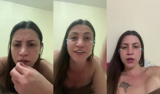 BA.princesscat's Stream - Jul 21, 2026, 10:08 PM