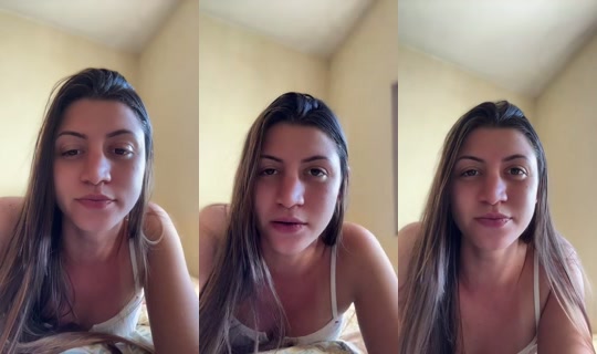 BA.princesscat's Stream - Jul 27, 2026, 5:16 PM