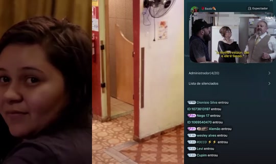 BA.princesscat's Stream - Jul 27, 2026, 9:22 PM