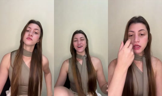 BA.princesscat's Stream - Aug 5, 2026, 10:35 AM