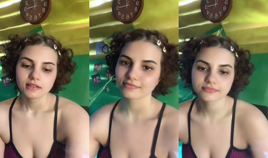 BA.purple's Stream - Jul 17, 2026, 3:28 PM