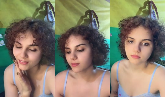 BA.purple's Stream - Jul 22, 2026, 4:20 AM