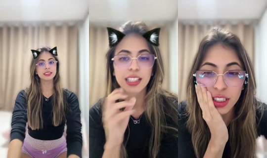 BA.raphha's Stream - Aug 7, 2026, 1:29 AM