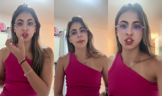 BA.raphha's Stream - Aug 8, 2026, 9:14 PM
