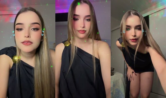 BA.stellaaa's Stream - Jul 11, 2026, 2:22 AM