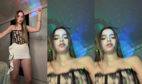 BA.stellaaa Recorded on Jul 11, 2026, 3:27 AM