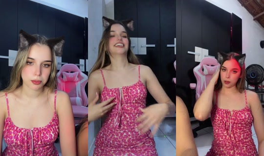 BA.stellaaa's Stream - Jul 24, 2026, 1:00 AM