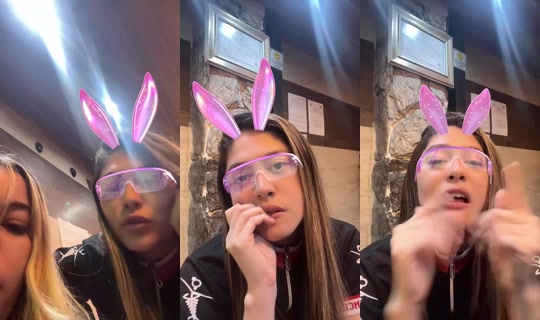 BA.trix's Stream - Sep 23, 2026, 12:51 AM