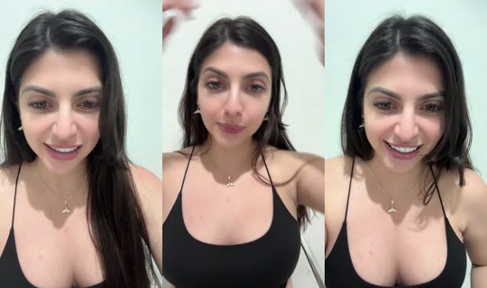 BA.vanessasouzaF's Stream - Sep 3, 2026, 5:48 AM