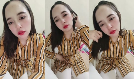 BABBY12345's Stream - Jul 12, 2026, 12:33 PM