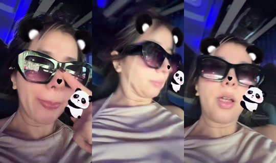 BARBICIENTA's Stream - Jul 23, 2026, 12:56 PM
