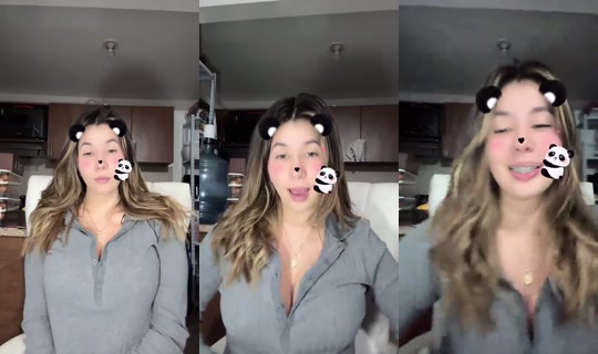 BARBICIENTA's Stream - Jul 26, 2026, 1:42 AM