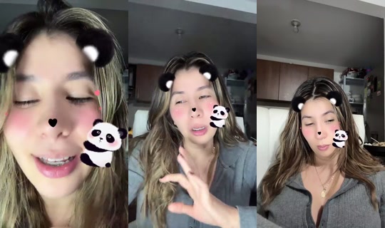 BARBICIENTA's Stream - Jul 26, 2026, 3:02 AM